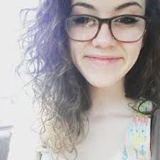 Jade Steele (@Jade_Steele)