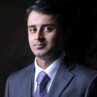 1000+ "Nagarjun" profiles