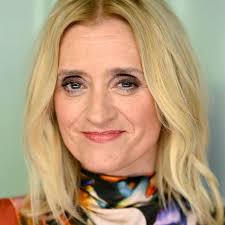 Eileen, Kathie, DD and Linda!