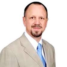 Bryan Mehring's Instagram, Twitter & Facebook