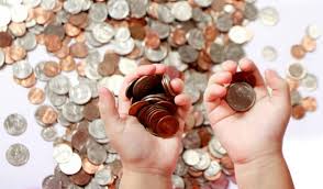 Aşadar, din septembrie, în loc de 156 de lei cât primeau până acum, copiii între 2 şi 18 ani vor primi 185 de lei. AlocaÅ£ii Majorate Acordate Inaintea SÄrbÄtorilor De IarnÄ Care Sunt Noile Valori Si Beneficiarii