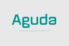 Version 1.00 september 19, 2012, initial release rating: 25 Cutting Edge Futuristic Fonts That Push Boundaries Hipfonts