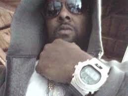 Amazon.com: ROBERT WOMACK: books, biography, latest update