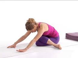 Yoga Home Practice Les 10 Meilleures Sessions Gratuites Yoga Poses For Sleep Yoga Youtube Free Yoga
