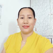 Femy Joy Alvior Magallanes