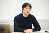 安達裕哉