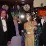 Profile Picture of Martha Espinosa Obituary - Death Notice and Service Informationon Google