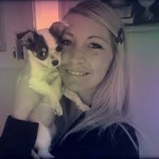 Claudia Ferrante (crpferrante)