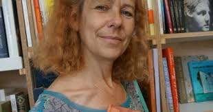 LE CHOIX DU LIBRAIRE. de Hubert Daniel