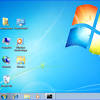 Personalizing the icons of your shortcuts can be a great way to make your pc look better. Https Encrypted Tbn0 Gstatic Com Images Q Tbn And9gctquhrsmvim81pn86obrmblmv Ss1sa0s7xqqgzr2dqeveiugjw Usqp Cau