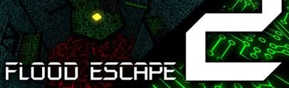 Download flee the facility codes april 2021 flee the facility codes (available) here's a short look at a long list of each of the on the market today codes: Roblox Flood Escape 2 Codes May 2021 Pro Game Guides