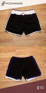Vintage Speedo Swim Trunks Speedo Swim Trunks Swim Trunks Trunks