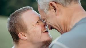 Sypht and Provider Choice team up to revolutionise NDIS customer experience