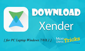 200 times bluetooth transfer speed: Download Xender For Pc Windows 7 10 8 8 1 Laptop Laptop Windows Pc Laptop Laptop