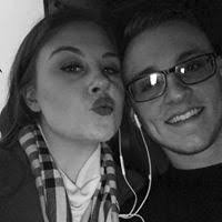 Eldred Sephus's Instagram, Twitter & Facebook