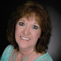 Obituary information for Carol Anne Hoover