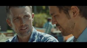 BreakUp FixUp (TV Series 2016– )