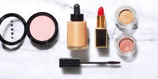 Women are always attracted by their looks. Top 10 Most Expensive Makeup Brands In The World Expensive World