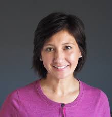 Amy H. Moore Ph.D. brings prodigious biomedical experience as new EMP  faculty: Profile interview