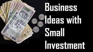 28 Business Ideas In India With Small Investment In Tamil Part Time Business Ideas Online Jobs From Home Investing