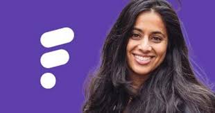 Meet US insurance software provider Functional Finance