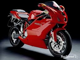 Bugatti Motorcycles Engine Ducati Superbike Ducati Ducati Motorcycles