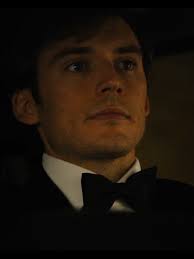 Película: Yo antes de ti