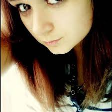 Mara david (@marachoy)