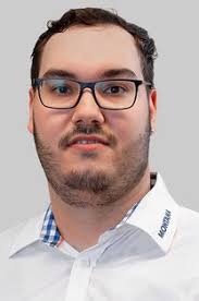 MONTANA: Team of Excellence