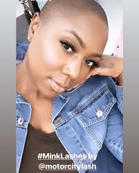 Jeans and Things Luxury Extensions