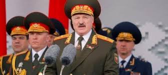 Kvalitní samolepka vlajky běloruska vyrobena z pvc, rozměr kvalitní samolepka vlajky běloruské republiky je vyrobena z pvc a její povrch je chráněn lesklým polymerním. Co Dal Belorusko Pravy Prostor
