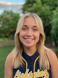 Churchville Lightning Softball