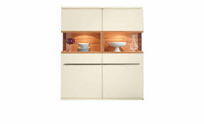 Musterring aterno schlafzimmer nussbaum in 40237 dusseldorf fur. Highboard Mr Aterno Bei Mobel Heinrich Online Entdecken