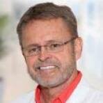 Find Care with Dr. Robert Gilbert, MD