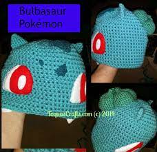 Pin On Crochet Crazy