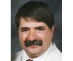 John Magni Obituary (2016)