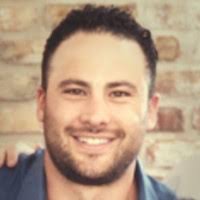 Jeremy Carey Email & Phone Number