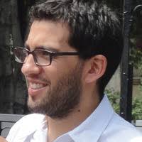 Marlene Isabel Hernadez Navarro