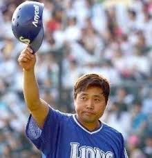 See if your friends have read any of 양준혁's books. ì'ì¤íì¼êµ¬ì¬ë¨ Home Facebook