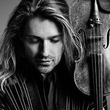 Bookmark this page and come back often for updates. 6 International Violinists You May Not Know But Should