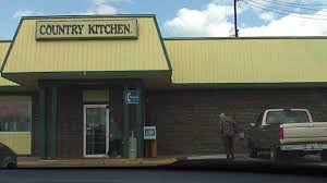 the real country kitchen buffet youtube