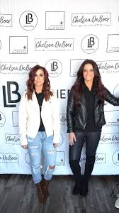 With high add to bag potential, it's not nearly party season without a sequin fit. Lauriebelles Chelsea Deboer By Lily And Lottie Moto Jacket Release Announcement Facebook