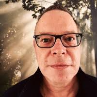 8 "Daniel Steeno" profiles