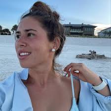 You can trust the story because you KNOW the Author.