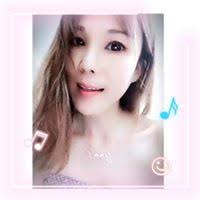 Jane Ma的個人頁- Horoguides 名錶指南- 台灣