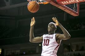 Jul 02, 2021 · why bobby portis has become the people's champion to milwaukee bucks fans. Portis 35 Bail Out Cold Hogs