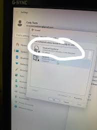 Wireless Audio devices keep disconnecting and reconnecting very quickly :  r/WindowsHelp