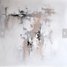 Pin By Artpotion Gallery On Minimalistic Details Abstract Art Painting Abstract Painting Abstract