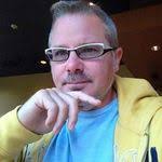 Donald Tyrell's Instagram, Twitter & Facebook