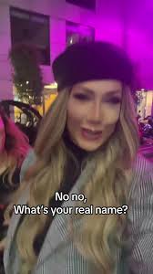 Whats Your Name Marco Giovanni